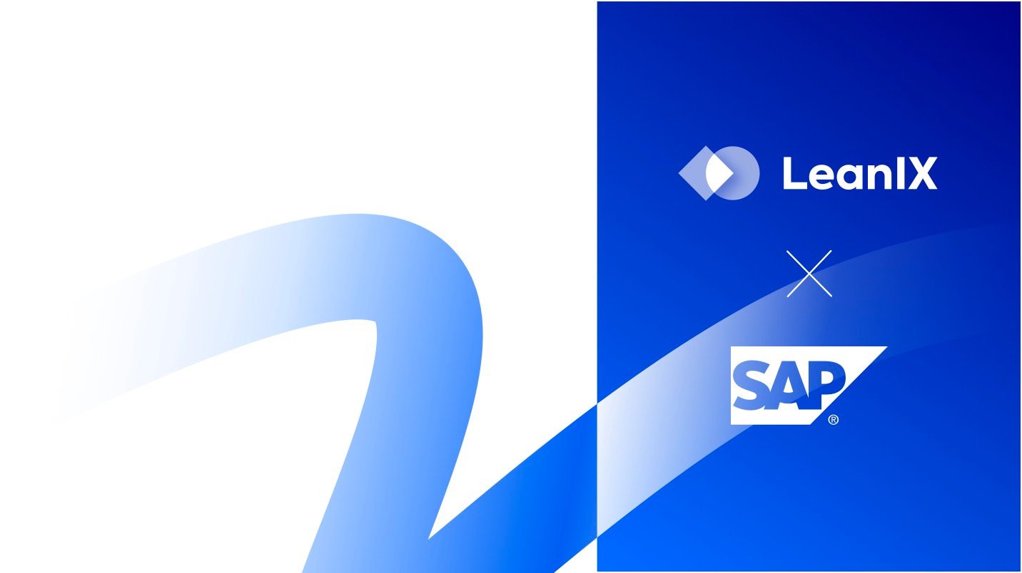 enterprise-architecture-saas-and-value-stream-management-leanix